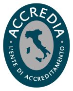 Marchio-ACCREDIA-Organizzazioni-certificate_150